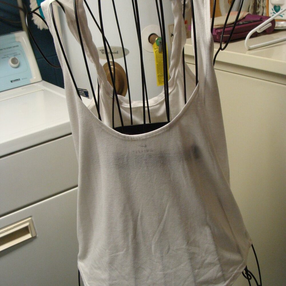 Women's Nike Camisole